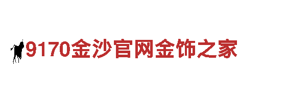 全新2022世界杯竞猜玩法，革命性电动车体验